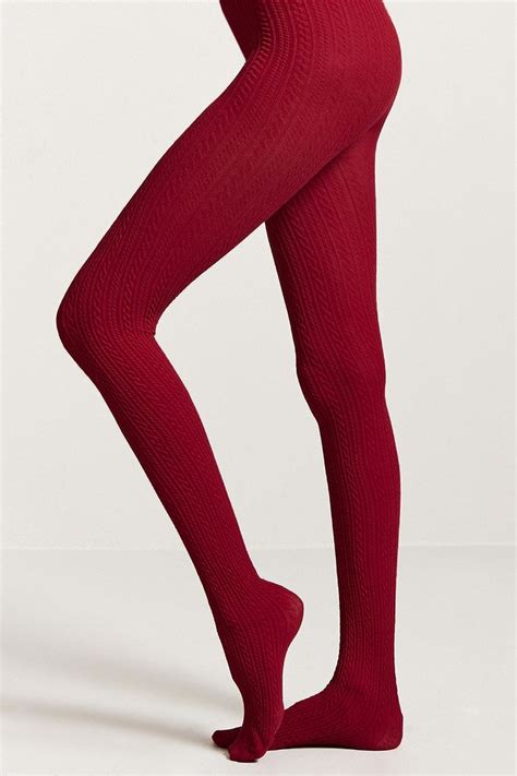 cable knit tights forever 21 cable knit tights knit tights tights