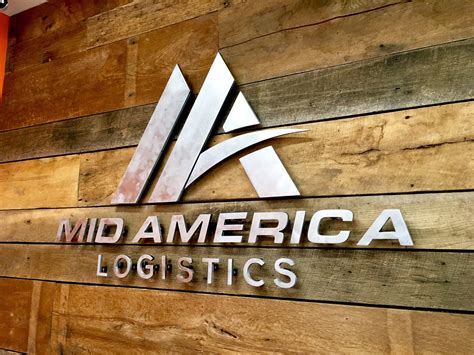 Mid America Logistics Launches App Less Smartphone Tracking Newswire