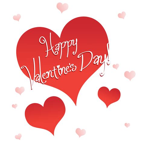 Free Valentines Day Cliparts Download Free Valentines Day Cliparts Png