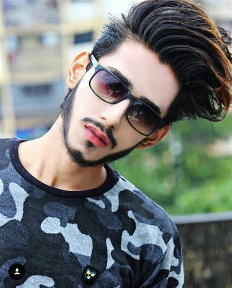 251 Stylish Boy Dp Images For Facebook Free Download Good Morning