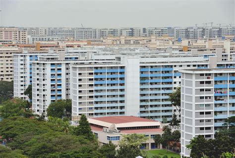 You can explore them virtually below, to discover n If you own a HDB flat, use these ways to help pay for your ...