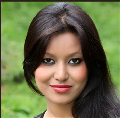 Hot Sexy Nepali Models Photos Videos Miss Nepal Malina Joshi Hot