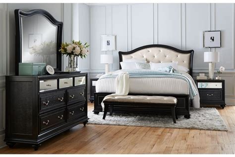 Value city bedroom sets for stylish bedroom decor. Bedroom Sets At Value City - layjao