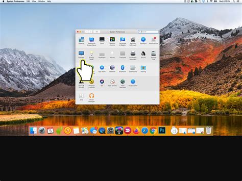 These partnerships do not influence our editorial content. Tutorial: How-to use Duet Display Full Screen on iPad ...