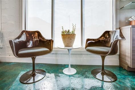 Easy Ways To Incorporate Mid Century Modern Décor Into Your Home