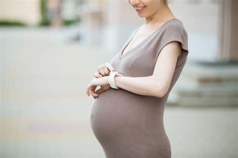 Premium Photo Pregnant Woman