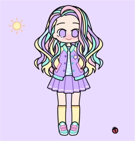 Pin By I Love You💗💗💗 On Picrew Me🧡 In 2022 Aurora Sleeping Beauty