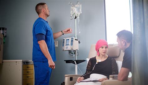How Long Are Chemo Treatments For Ovarian Cancer Moffitt
