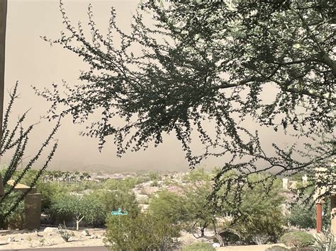 NWS Flagstaff on Twitter: "SNOW! ️ Yes, for those of us in greater