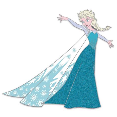 Elsa Pin Frozen 2 Shopdisney Disney Pins Disney Elsa Doll