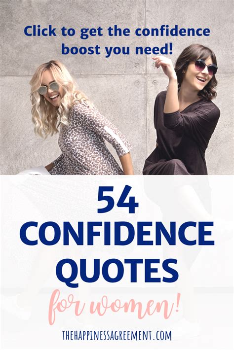 Start living boldly and without fear, p.70, hachette uk. 54 Confidence Quotes for Women | Woman quotes, Confident ...