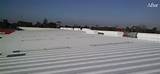 Photos of Western Pacific Roofing