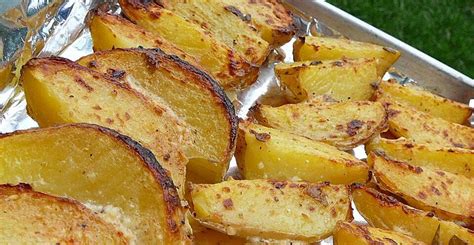 best potatoes you ll ever taste recipe potatoes recipes potato recipes side dishes