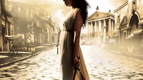 Recensie Rome Season 2 Rome Series Myseries