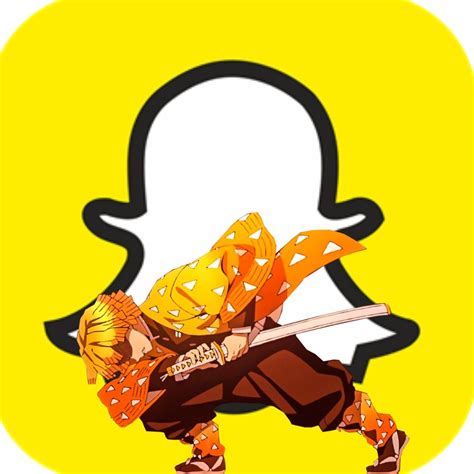Share 121 Snapchat Anime Icons Best Vn