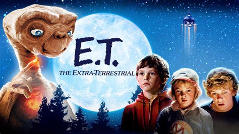 Et The Extra Terrestrial Hd Hd Wallpaper Rare Gallery