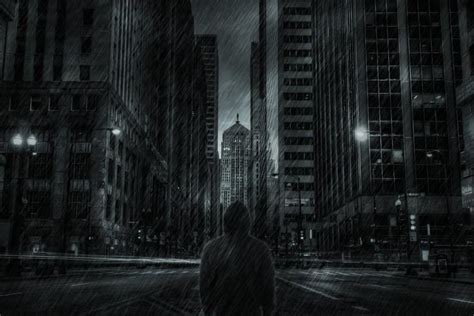 Dark wallpaper ·① Download free cool backgrounds for desktop, mobile