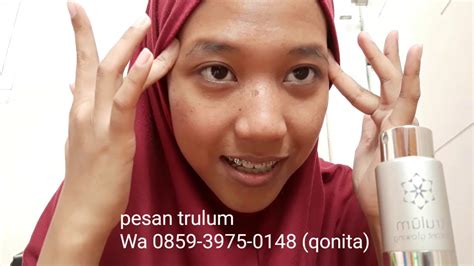 We stay for 2 months (wish it could be longer) every year. Jual Trulum di Mojokerto Cara Pakai dan Review Pemakaian Trulum Hub 086939750148 - YouTube