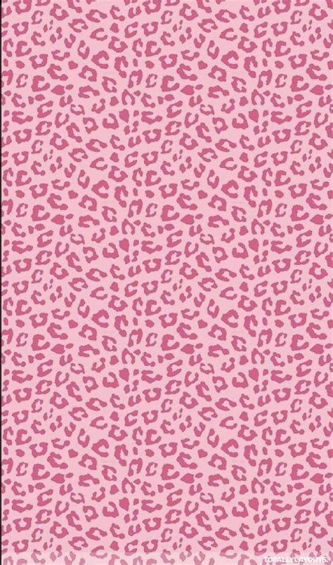 10 Excellent Pink Aesthetic Wallpaper Pattern You Can Use It At No Cost