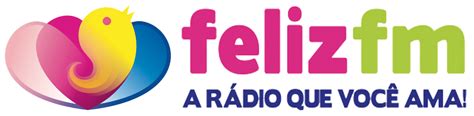 Rádio Feliz Fm 949 Ao Vivo Rio De Janeiro Portal Rj Rio De