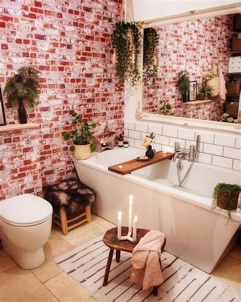 40 Scandinavian Bathroom Design And Ideas Scandinavian Bathroom