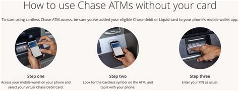 Chase pay is a payment service that helps you shop quickly, safely, and easily with walmart using your chase.com account on. Apple Pay Now Available at Nearly 16,000 Cardless Chase ...