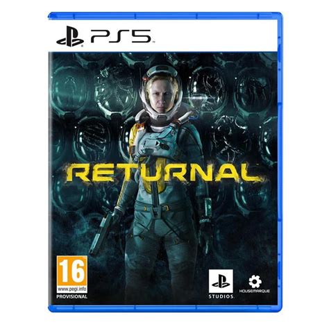 ps5 oyun