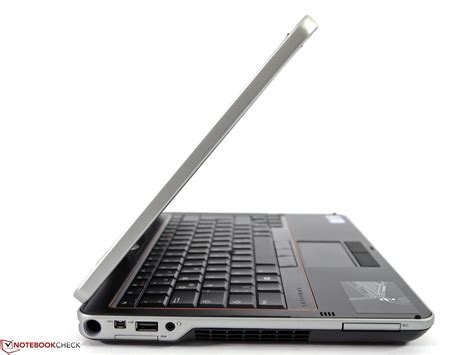 Review Dell Latitude Xt3 Convertible Reviews