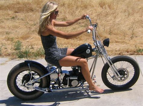 Singlebikerwoman Female Motorcycle Riders Motorcycle Babes Motorcycle Women