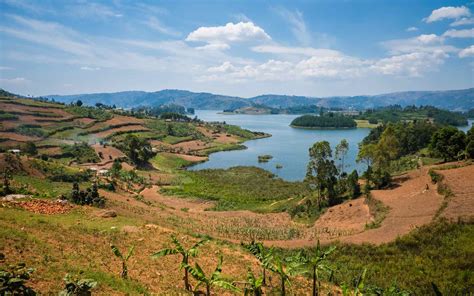 57 free images of rwanda. Rwanda Highlights | Luxury Rwanda Holidays | Wayfairer Travel