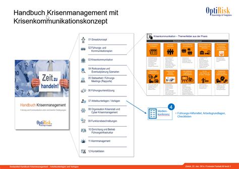 Schau dir unsere auswahl an raporte an, um die tollsten einzigartigen oder spezialgefertigten. Vorlagen Für Wochen Raporte / Alle vorlagen sind ...