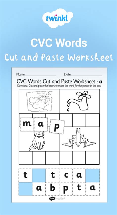 The worksheets are in pdf format. Phonics Worksheets For Reception Class Uk - Learning How to Read