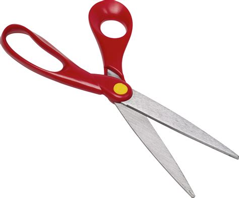 Maybe you would like to learn more about one of these? scissors PNG image