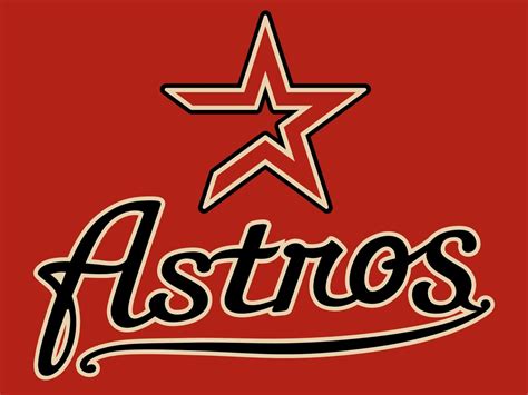 32 Houston Astros Wallpaper Mlb Wallpapersafari