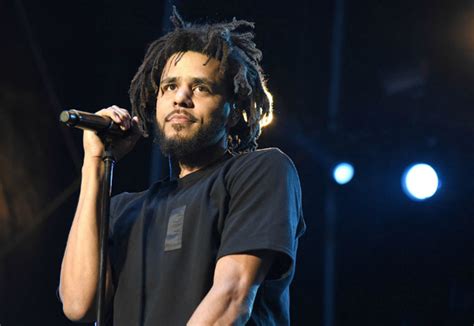 Cole's music connections, watch videos, listen to music, discuss and download. Best J. Cole Songs | Complex