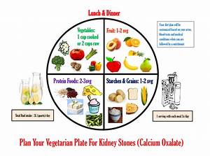 Diet Chart For Kidney Stone Patients Pdf Chart Walls
