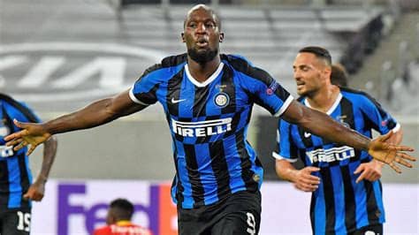 Inter milan vs shakhtar donetsk betting tips. INTER MILAN - SHAKHTAR DONETSK Streaming gratuit | InfosTutos