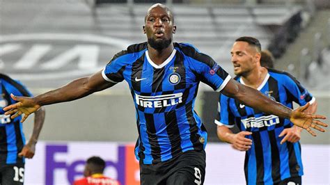 The home of inter milan on bbc sport online. 2020 UEFA Europa League odds, picks: Soccer model reveals ...