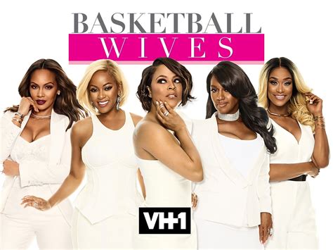 Basketball Wives Season 7 Premieres On Monday May 14 — Watch The First