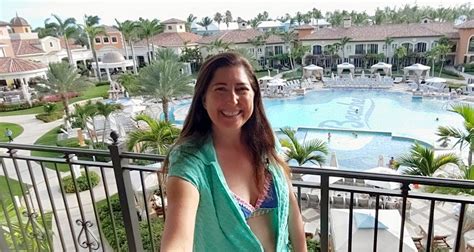 My Adventures At Beaches Turks And Caicos Continue Jewish Journal