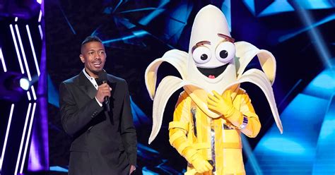 Masked singer is an international music game show franchise. This Is Everyone Who Is Left On The Masked Singer S3