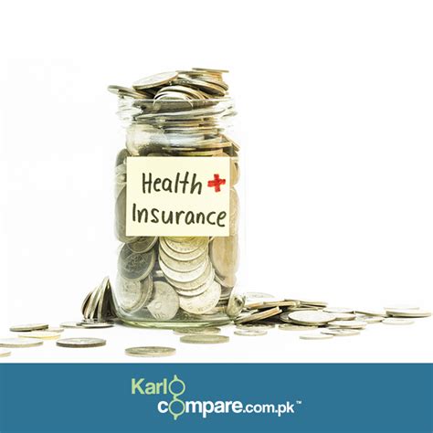How much you'll pay for health insurance isn't a number you can guess. How Much Individual Health Insurance Costs in 2019 | Health insurance cost, Health insurance ...