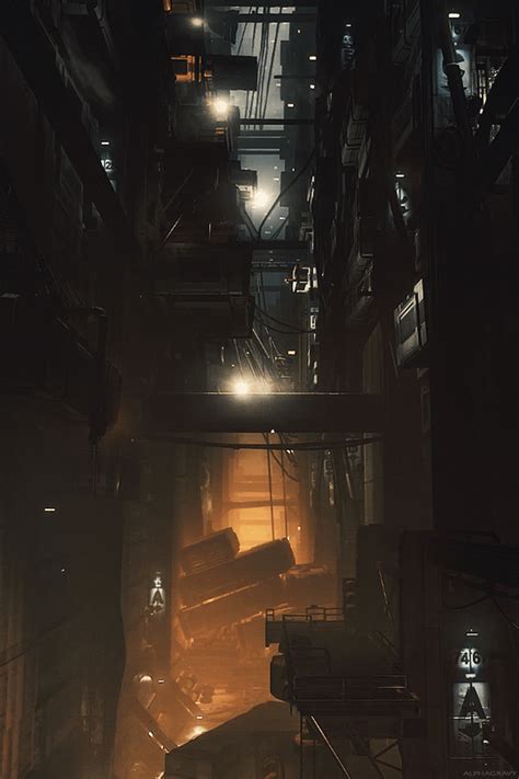 Valhallan Nebula In 2019 Cyberpunk City Cyberpunk Aesthetic Fantasy