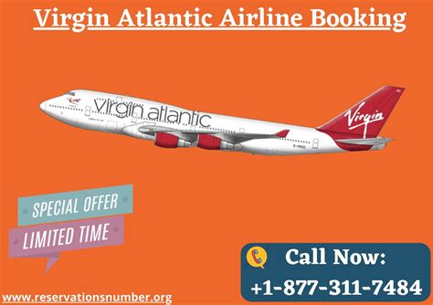 Travel With Virgin Atlantic Airline Booking And Save 30 — Postimages