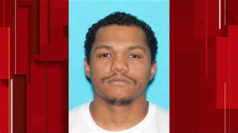 Sapd Crime Stoppers Searching For Person Responsible For Mans Slaying