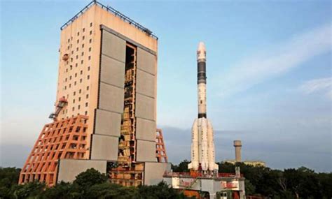 72nd Independence Day Gaganyaan Indias First Manned Space Mission