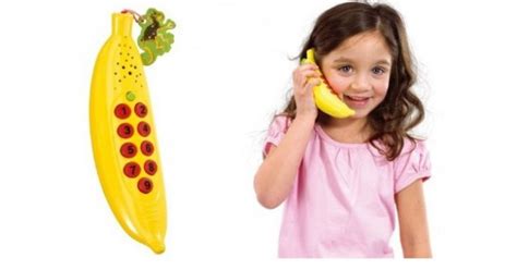 Zingzillas Banana Phone £5 Amazon