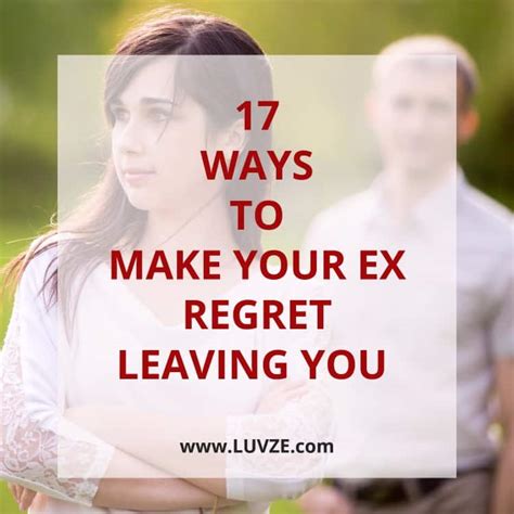 how do i produce our ex regret the break up advice you ll need pms engineers