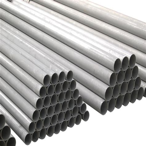 China Factory Astm High Quality Erw Galvanized Steel Pipes China