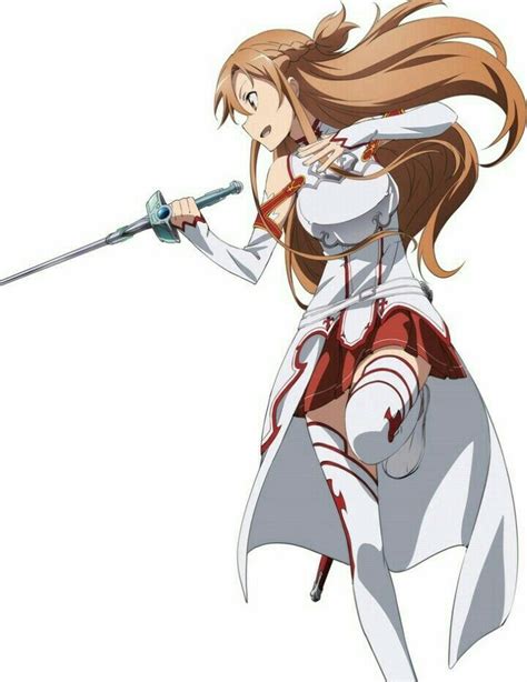 Pin de あちか em Sword art online Anime Personagens de anime Sword art online